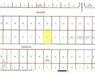 Drysdale Av, Port Charlotte, FL 33981