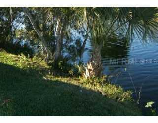 1475 Flamingo (# 379) Dr., Englewood, FL 34224