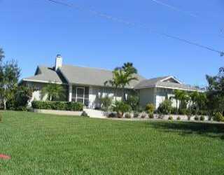 270 Capstan Dr., Placida, FL 33946