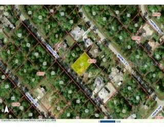 5194 Marriot St., Port Charlotte, FL 33981