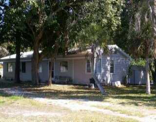415 Old Englewood Rd., Englewood, FL 34223