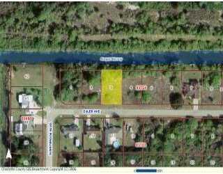 11024 Euler Ave., Englewood, FL 34224