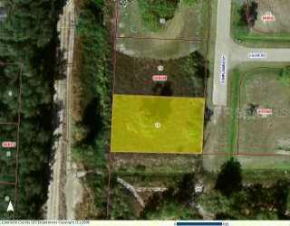 393 Sunflower St St., Punta Gorda, FL 33982