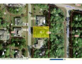 5340 Ulysses St., Port Charlotte, FL 33981