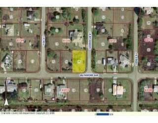 11088 Waterford Ave., Englewood, FL 34224