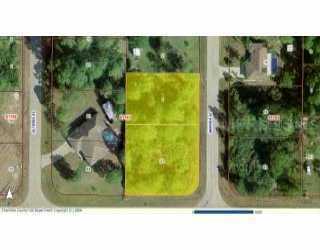 5411 Winfree St, Port Charlotte, FL 33981