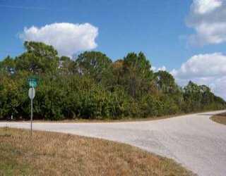 9356 Bryson Ave, Englewood, FL 34224