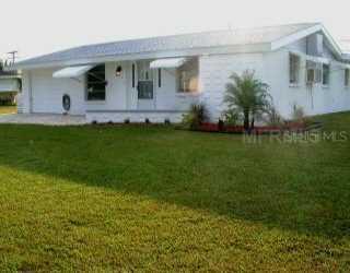 210 Seminole, Port Charlotte, FL 33952