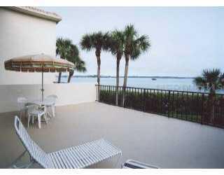 1591 Beach Rd. #5-203, Englewood, FL 34223