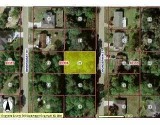 2137 Wonderwin St., Port Charlotte, FL 33948