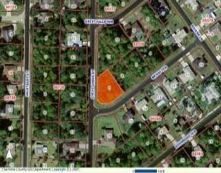 837 Chevy Chase Street, Port Charlotte, FL 33948