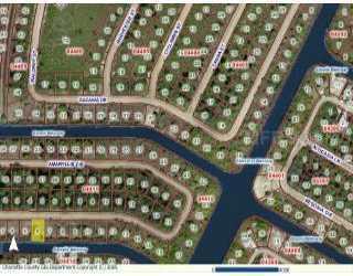 13412 Amaryllis Cir, Port Charlotte, FL 33981