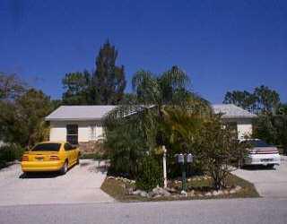 9490 Tacoma Ave., Englewood, FL 34224