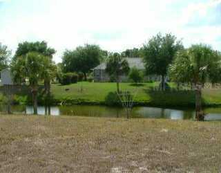10038 Charlemont Ave., Englewood, FL 34224