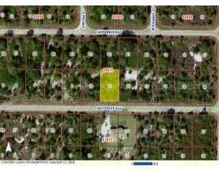 18440 Buttercup Ave., Port Charlotte, FL 33954