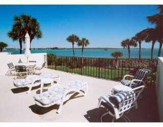 1551 Beach Rd., Unit 4-206 #4-206, Englewood, FL 34223