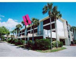 1501 Beach Rd., Unit 3-410 #3-410, Englewood, FL 34223