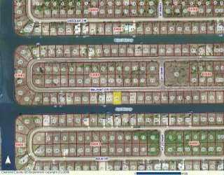 15800 Melport Cr. Cir., Port Charlotte, FL 33981