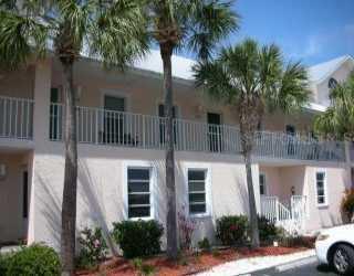 6610 Gasparilla Pines Bl, Englewood, FL 34224