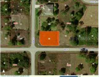196 Bodine St., Punta Gorda, FL 33982