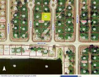 8 Dog Ct., Rotonda West, FL 33947