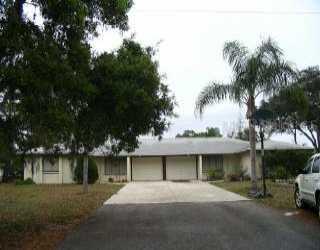 661 Michigan Ave., Englewood, FL 34223