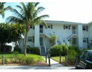 5850 Gasparilla Rd. #MV07, Boca Grande, FL 33921