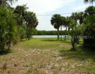 2555 N Beach Rd., Englewood, FL 34223