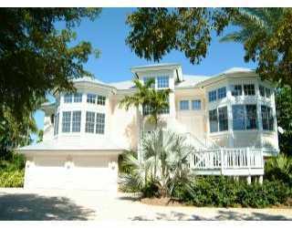 14 Grouper Hole Dr., Placida, FL 33946