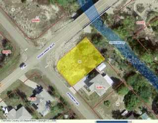 11101 Ocean Spray Blvd., Englewood, FL 34224