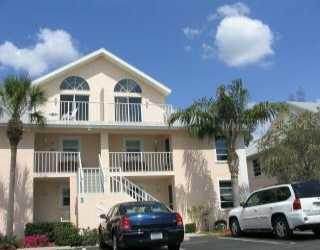 6610 Gasparilla Pines Bl U109 #109, Englewood, FL 34224