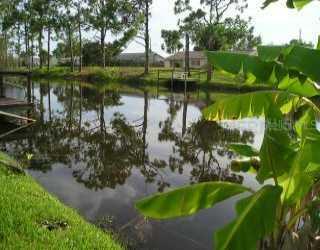 1577 Achilles St., Port Charlotte, FL 33980