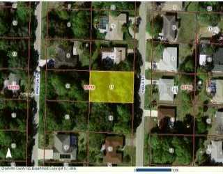 1365 Eagle St., Port Charlotte, FL 33952