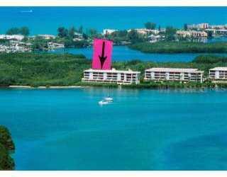 1751 Beach Rd. #8-405, Englewood, FL 34223