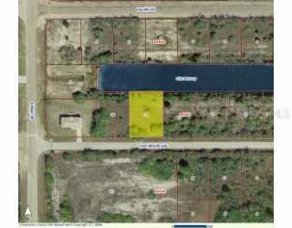 14392 Fort Myers, Port Charlotte, FL 33981
