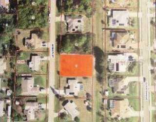 6976 Mamouth St., Englewood, FL 34224