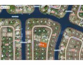 9421 Nastrand Cir, Port Charlotte, FL 33981