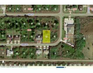 10460 Kidron Ave., Englewood, FL 34224