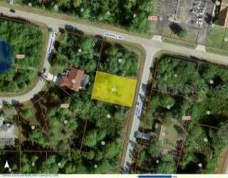 5375 Craig Terrace, Port Charlotte, FL 33981