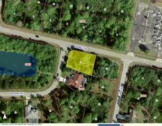 14189 Hopewell Ave., Port Charlotte, FL 33981