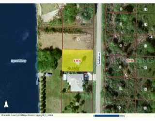 2039 Sandia St, Port Charlotte, FL 33953