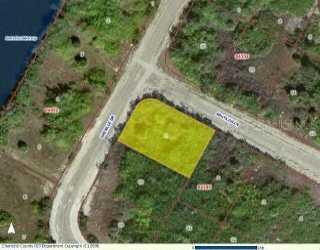 13406 Chenille Dr., Port Charlotte, FL 33981