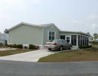 7503 Danvers Cir., Port Charlotte, FL 33981