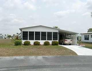 7502 Danvers Cir., Port Charlotte, FL 33981