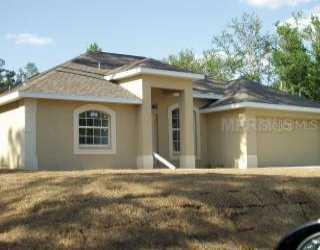 6224 San Salvador Dr., North Port, FL 34286