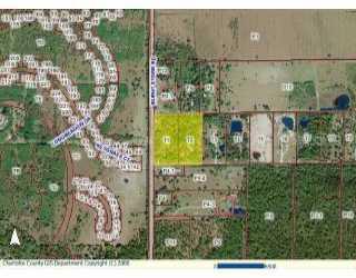 14204 Burnt Store Rd Rd., Punta Gorda, FL 33955