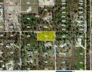 9009 Sweden Blvd, Punta Gorda, FL 33982