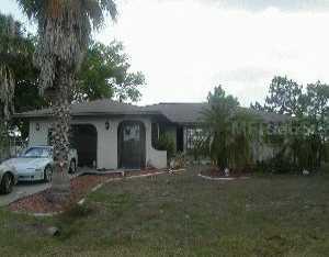 12165 Karney Ave., Port Charlotte, FL 33981