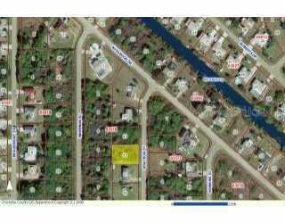 6295 Grayson St., Englewood, FL 34224