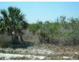 15447 Aron Cir., Port Charlotte, FL 33981